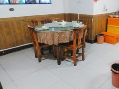 -涵家味土菜馆·徽州一绝臭鳜鱼(三河古镇店)