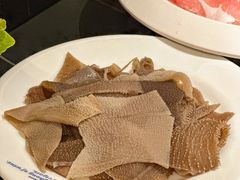 -星伦多自助料理·涮烤一体(虹悦城店)