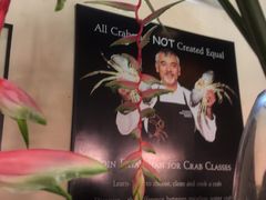 -Ministry of Crab(科伦坡店)