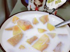 -苏州雏渐肥月嫂