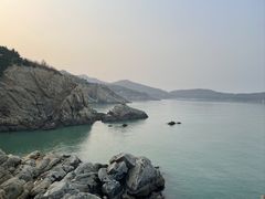 -幸福门