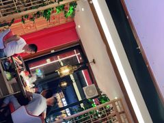 -豆花姐烂豆花火锅(水屯北路恒大滨河店)