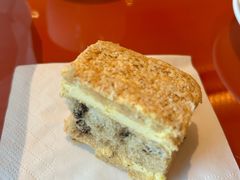 -签名饼屋(盐市口店)