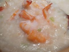 -南拳十三姨·潮汕砂锅粥(世纪金源店)