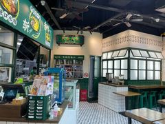 -阿金大白·上海菜馆(新天地店)