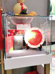 点击看大图 -结绳记(朝阳大悦城店)