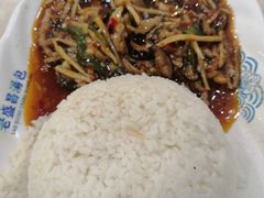 -老盛昌(梅陇店)