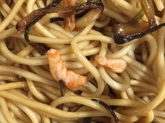 -姚面记·海派家常菜(恒基名人购物中心店)