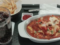 -大家乐(广州天河城六楼店)