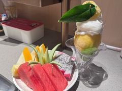 -海底捞火锅(北京路店)