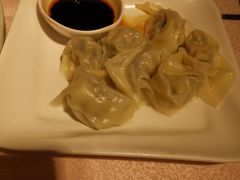 干馄饨-天福苑(崇宁路店)