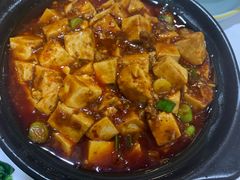 -德缘烤鸭店(大栅栏店)