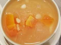 -金悦轩海鲜酒家(银河店)