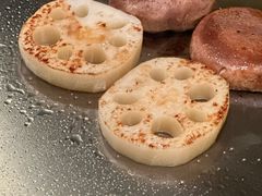 -神户牛排餐厅MOURIYA(总店)