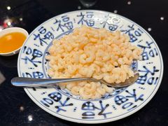 -香雪海饭店中餐厅(湖滨店)