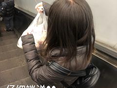 -天泽祥·鼓楼馒头(鼓楼店)