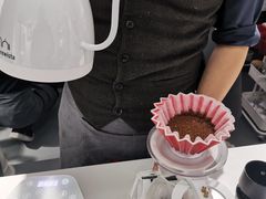 -72 COFFEE(东朝阳路店)