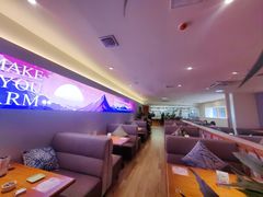 -天语雅阁(永乐路店)