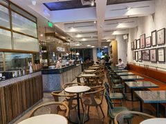 -Wagas沃歌斯(富力广场店)