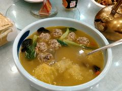 -普天和酒楼·新津菜·烤鸭(天津之眼店)