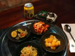 -喜来稀肉(旺角广华街店)