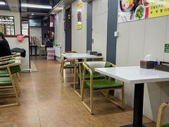 -长顺参鸡汤店(西塔总店)