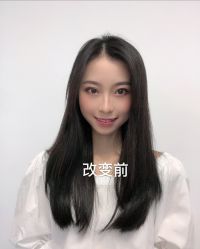 -罗亚帝·NASHOW纳秀形象设计