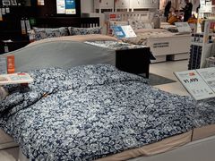 -宜家家居(高新商场店)