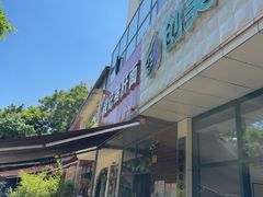 -武胜段记猪肝面(卓锦城店)