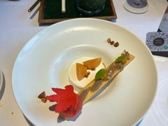 -王品牛排(珠海富华里店)