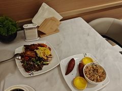 -畅想汤泉生活(民治店)