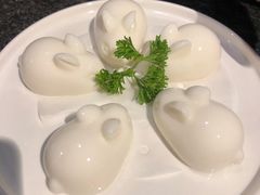 -老广酒楼(樱花店)
