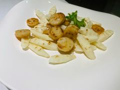 -老船夫婚宴婚庆会馆(延吉路店)