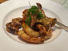 -阳澄湖费尔蒙酒店颐丰阁中餐厅(马鞍山西路店)