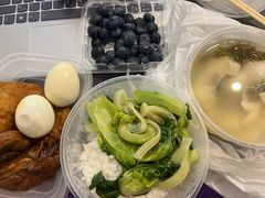 -都城快餐(中山三店)