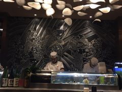 -和彩放题(渔阳店)