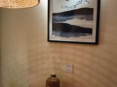 -巡耕记·湖南土菜(长湖店)