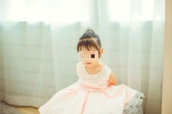 点击看大图 -尤尼可国际影像(万源分店)