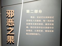 -岳阳市博物馆