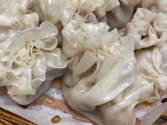 -回锦轩(泉园店)