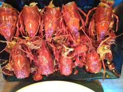 -日食记精菜馆(建邺万达店)