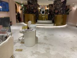 -本小姐美学·半永久纹眉野生眉