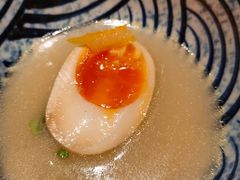 -yokocho上横町·日本食街(深业上城店)