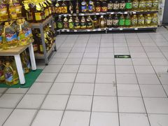 -永辉超市(回龙观店)