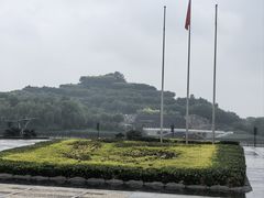 -河北省园博园