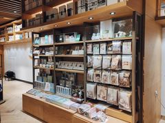 -G·SPACE(金鹰世界店)