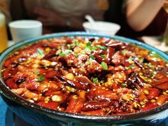 -胡桃里音乐酒馆(东区店)