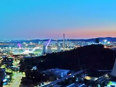 -红光山