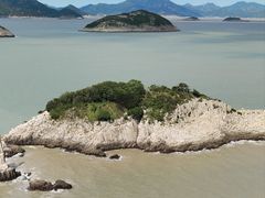 -花岙岛