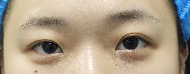 -杭州奥拉克医疗美容门诊部